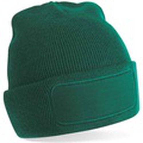 Beechfield Gorro PC5170 para mujer - Beechfield - Modalova