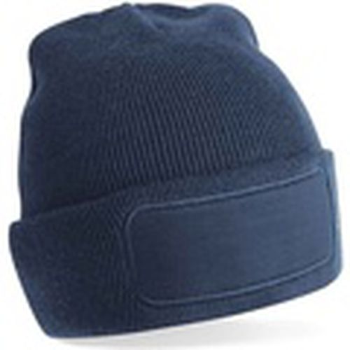 Beechfield Gorro PC5170 para hombre - Beechfield - Modalova