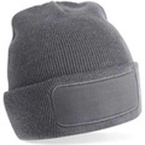 Beechfield Gorro PC5170 para mujer - Beechfield - Modalova