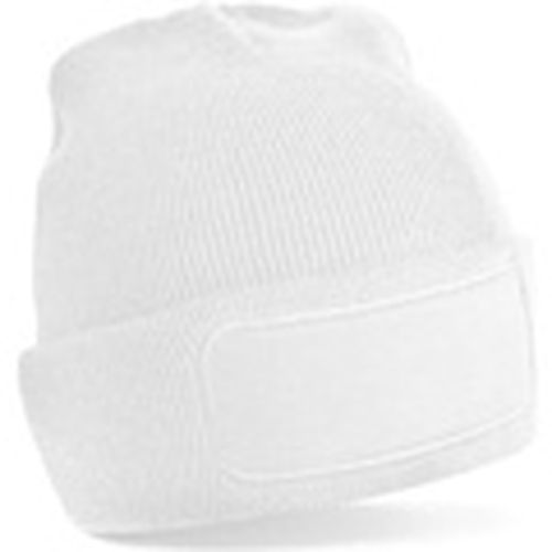 Beechfield Gorro PC5170 para mujer - Beechfield - Modalova