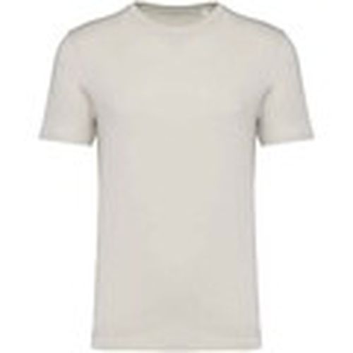 Camiseta manga larga PC5179 para hombre - Native Spirit - Modalova