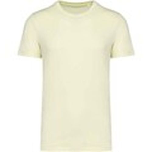 Camiseta NS300 para mujer - Native Spirit - Modalova
