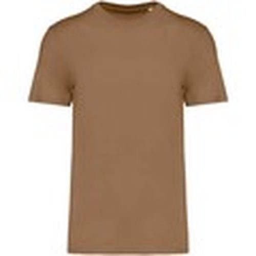 Camiseta NS300 para mujer - Native Spirit - Modalova