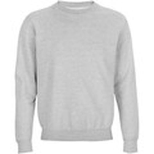 Sols Jersey Columbia para hombre - Sols - Modalova