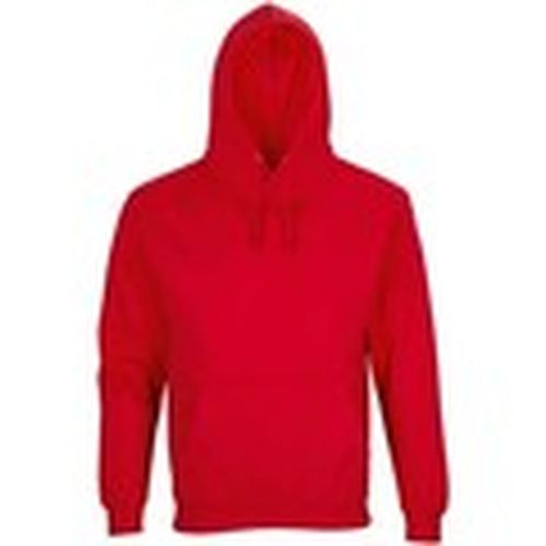 Sols Jersey Condor para hombre - Sols - Modalova