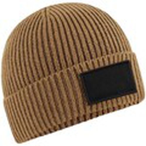 Gorro Fashion para hombre - Beechfield - Modalova