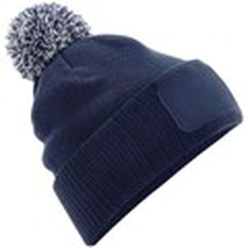 Gorro Snowstar para mujer - Beechfield - Modalova