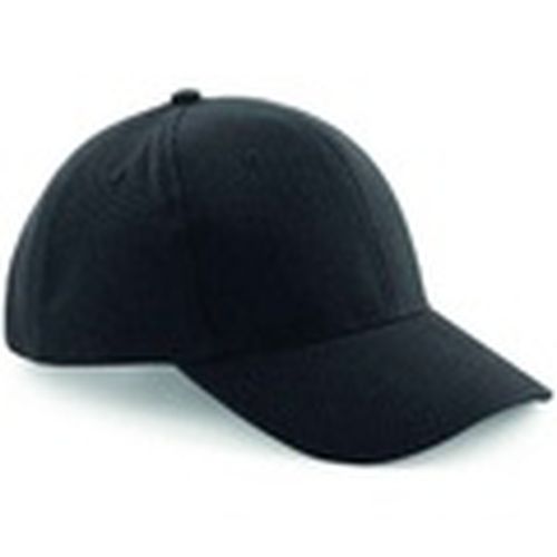 Gorra Pro-Style para mujer - Beechfield - Modalova