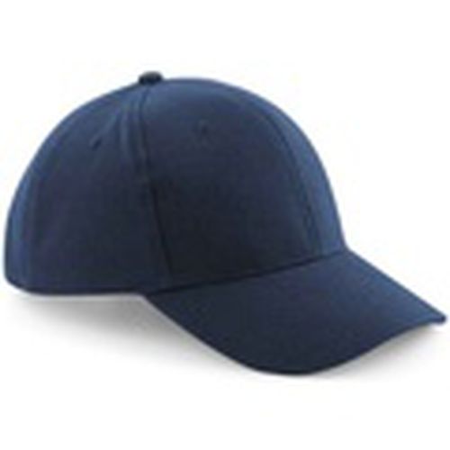 Gorra Pro-Style para hombre - Beechfield - Modalova