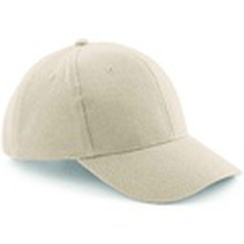 Gorra Pro-Style para hombre - Beechfield - Modalova