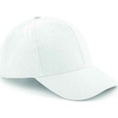 Gorra Pro-Style para mujer - Beechfield - Modalova