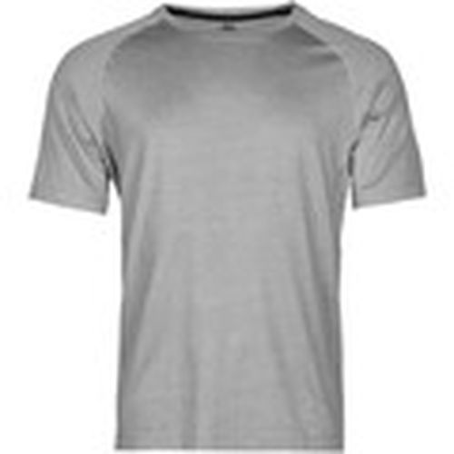 Camiseta manga larga PC5239 para hombre - Tee Jays - Modalova