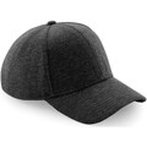 Gorra Athleisure para mujer - Beechfield - Modalova