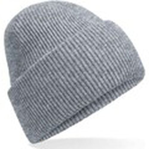 Beechfield Gorro Classic para mujer - Beechfield - Modalova