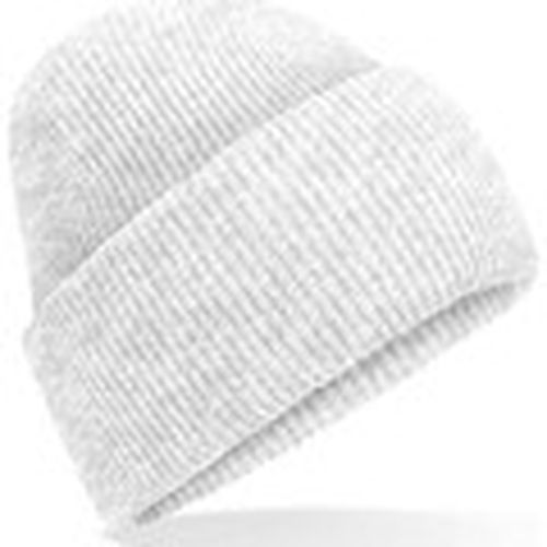 Gorro Classic para hombre - Beechfield - Modalova