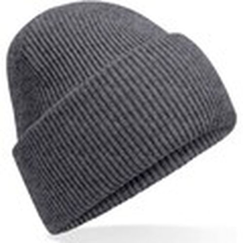 Beechfield Gorro Classic para mujer - Beechfield - Modalova