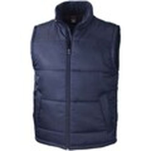 Chaqueta PC5560 para mujer - Result Core - Modalova