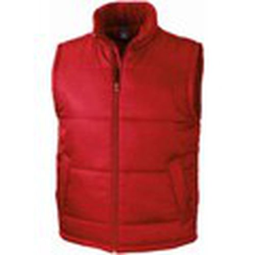 Chaqueta PC5560 para mujer - Result Core - Modalova