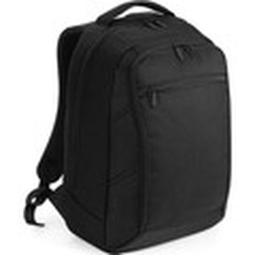 Mochila Executive para hombre - Quadra - Modalova