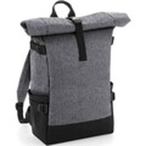 Bagbase Mochila BG855 para hombre - Bagbase - Modalova