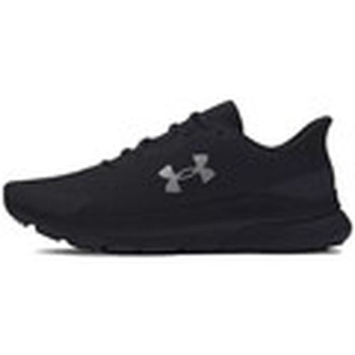 Zapatillas - para hombre - Under Armour - Modalova