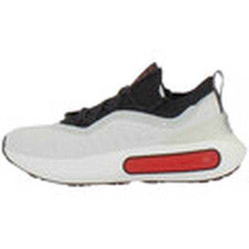 Zapatillas - para hombre - Under Armour - Modalova