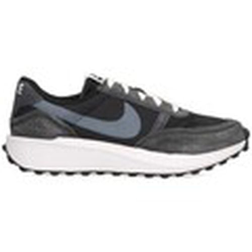 Deportivas Moda 75679 para hombre - Nike - Modalova