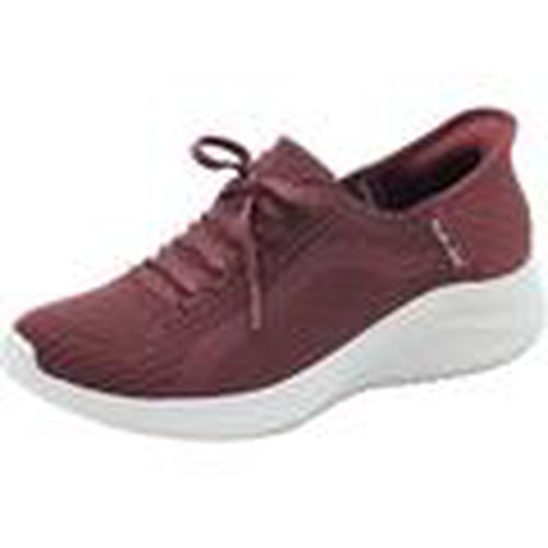 Sandalias 149710 Brilliant Path para mujer - Skechers - Modalova