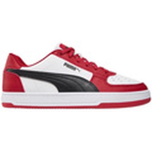 Deportivas Moda 392290 ZAPATILLA DEPORTIVA CAVEN 2.0 SS24 HOMBRE para hombre - Puma - Modalova