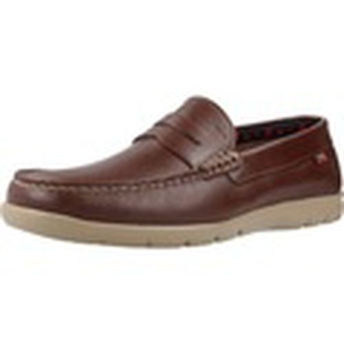 Mocasines 18004C para hombre - CallagHan - Modalova