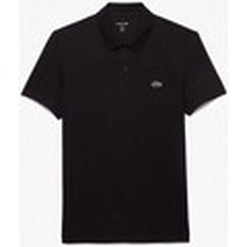 Lacoste Camiseta DH5522 para hombre - Lacoste - Modalova