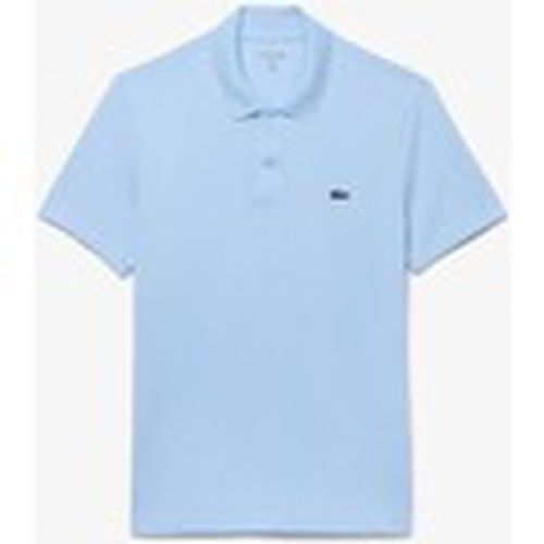 Lacoste Camiseta DH5522 para hombre - Lacoste - Modalova