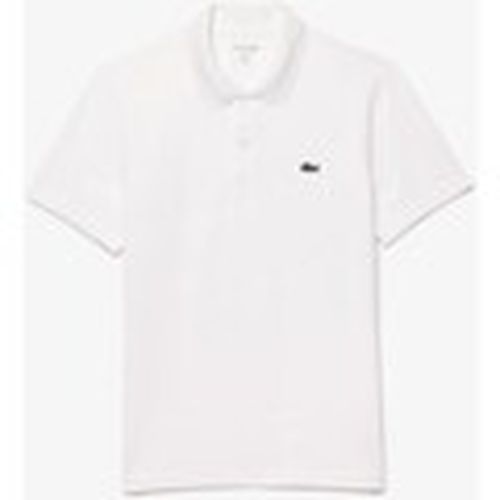 Lacoste Camiseta DH5522 para hombre - Lacoste - Modalova