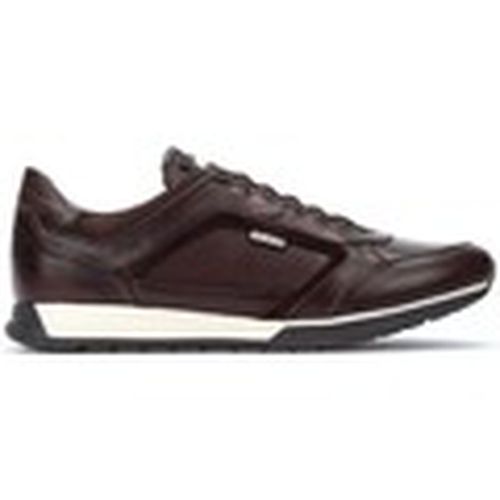 Zapatillas CAMBIL M5N 6247C1 para hombre - Pikolinos - Modalova