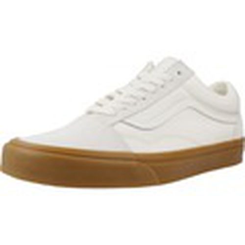 Deportivas Moda OLD SKOOL para hombre - Vans - Modalova