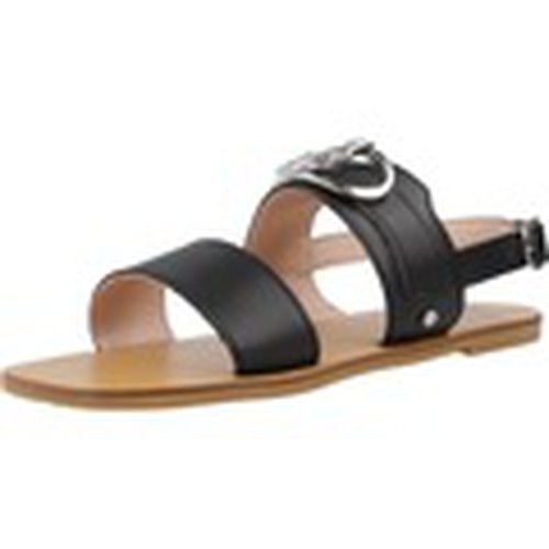 Sandalias SA4123 P010 SABA para mujer - Liu Jo - Modalova