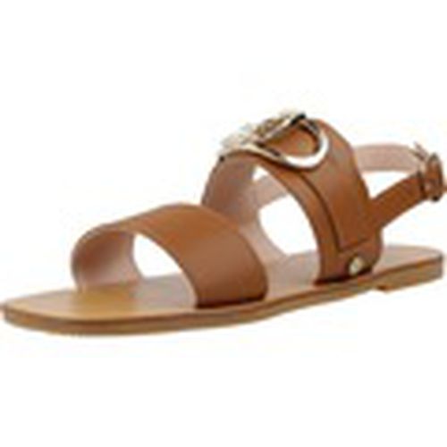 Sandalias SA4123 P010 SABA para mujer - Liu Jo - Modalova