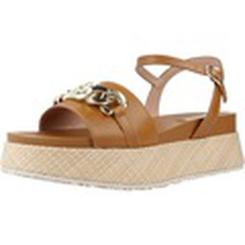 Sandalias SA4149 P010 FRIDA para mujer - Liu Jo - Modalova