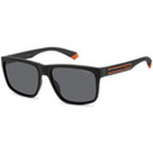 Gafas de sol Occhiali da Sole PLD2149/S 8LZ Polarizzati para mujer - Polaroid - Modalova