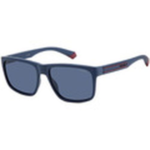 Gafas de sol Occhiali da Sole PLD2149/S PJP Polarizzati para hombre - Polaroid - Modalova