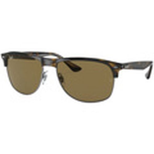 Gafas de sol Occhiali da Sole RB4342 710/73 para hombre - Ray-ban - Modalova