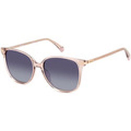 Gafas de sol Occhiali da Sole PLD4170/G/S/X LTA Polarizzati para mujer - Polaroid - Modalova