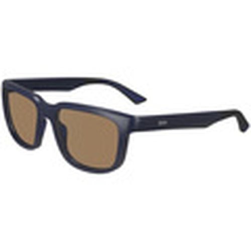 Gafas de sol Occhiali da Sole ZS23530S 401 para hombre - Zeiss - Modalova