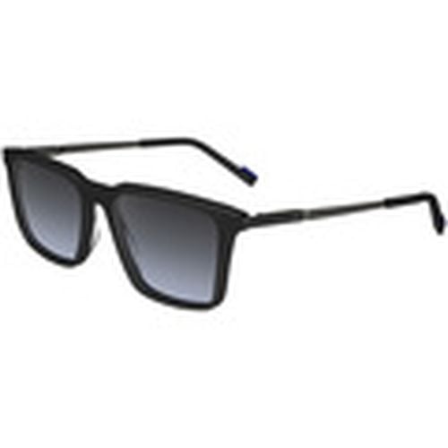 Gafas de sol Occhiali da Sole ZS23716S 001 para hombre - Zeiss - Modalova