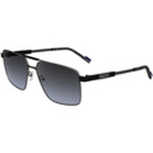 Gafas de sol Occhiali da Sole ZS23136S 073 para hombre - Zeiss - Modalova