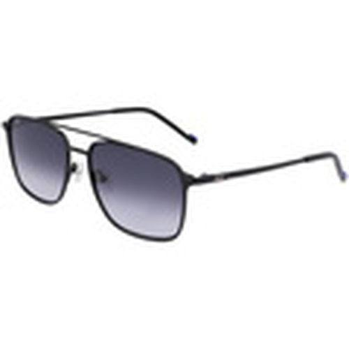 Gafas de sol Occhiali da Sole ZS22116S 002 para hombre - Zeiss - Modalova