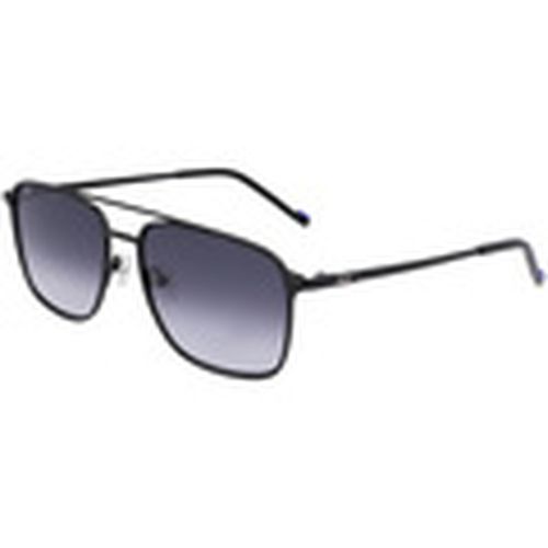 Gafas de sol Occhiali da Sole ZS22116S 002 para mujer - Zeiss - Modalova