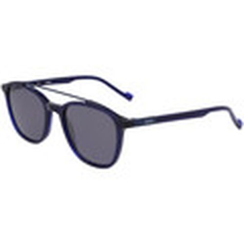 Gafas de sol Occhiali da Sole ZS22518S 415 para mujer - Zeiss - Modalova