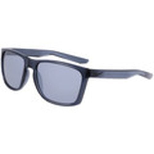 Gafas de sol Occhiali da Sole Fortune FD1692 021 para hombre - Nike - Modalova