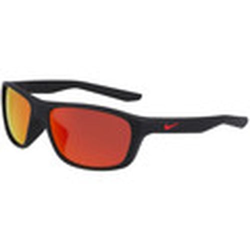 Gafas de sol Occhiali da Sole Lynk M FD1817 010 para hombre - Nike - Modalova